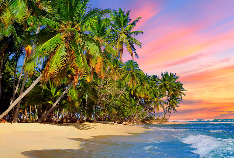 haawaii beaches